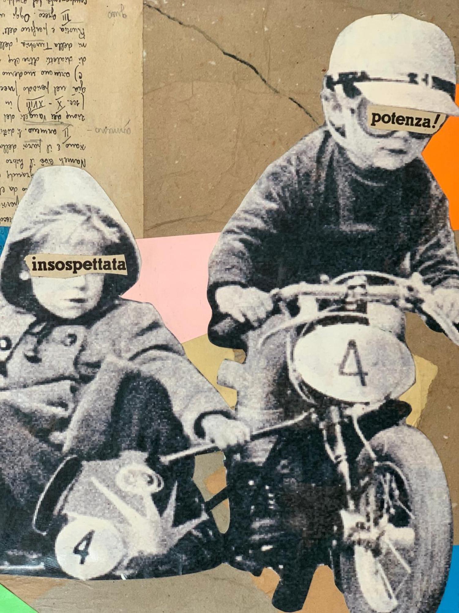 Sostegno D'Amore Palermo Exteriér fotografie